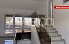 Apartament la prima inchiriere 100mpu + 2 locuri de parcare - 1