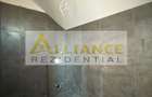 Vila Individuala | P+M | 4 camere + 2 bai | Proiect nou!!! - 11
