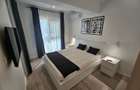 Apartament 3 camere, Expozitiei, Herastrau