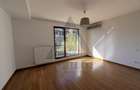 SUNFLOWER GRAND RESIDENCE | IANCU NICOLAE | VILA LA INCHIRIERE