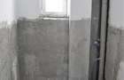 Case zona Calea Poplacii - 1