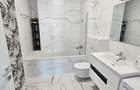 Apartament 3 camere I Blue Bike Pipera - 6