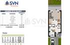 REV2005262 SVN Pipera Homes - 5 camere - Comision zero - 10