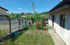 Închiriez Casă 3 Camere Șorogari (Aroneanu) | Direct Proprietar - 10