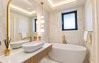 Cloud9 Residence | Aviației–Pipera | Vânzare penthouse