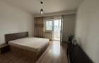 Apartament exclusivist cu 2 camere, bucătărie și zonă de dining | bloc nou - 2