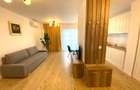 Apartament 2 camere Belvedere Residence / loc de parcare - 3