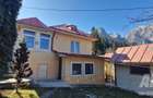 Casa 3 camere mobilata | Comision 0% | Teren 272 m | Busteni - Poiana Tapului - 1