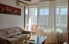 Pta Muncii  metrou- Vatra Luminoasa - Maior Coravu -Apartament 2 camere- modern - 9