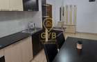 De închiriat apartament cu 3 camere la parter tip PB, 0% comision