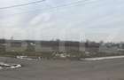 Teren intravilan, 3300 mp, parc Baicoi, zona Marasti - 4
