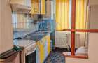 Apartament 3 camere, Manastur - 4