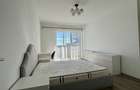Apartament 4 camere, 105 mp utili + terasă de 94 mp - 4