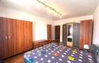 Apartament 3 camere de închiriat - Strada Frunzei - 7