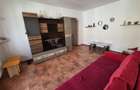 Apartament cu 2 camere zona Avram Iancu - 5