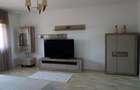 Proprietar inchiriez vila mobilata modern250 mp in Cartierul Padurea Baneasa - 10