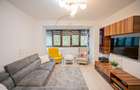 ICIL – Bd. Ferdinand  - 2 camere renovat, mobilat si utilat - 2