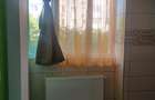 Apartament cu 1 camera in Alexandru cel Bun-Rond Zimbru-Pasaj Octav Bancila - 6