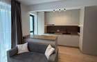 Apartament Premium |  Hils Titanium - 2