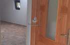Casa NOUA Savinesti 210 mp, 805 mp teren - SCHIMB CU APARTAMENT - RATE - 11