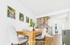 De vânzare - Duplex nou în Giroc, complet mobilat și utilat zona DAF - 10