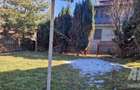 Casa 3 camere mobilata | Comision 0% | Teren 272 m | Busteni - Poiana Tapului - 4
