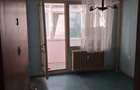 Apartament 3 camere în zona Straja/Drumul Gazarului - 5