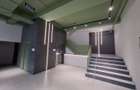 Apartament 2 camere și terasă încălzire prin pardoseală Campus - 13