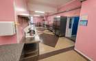 Cladire comerciala 974 mp | Piata Centrala | Strada Tecuci - 9