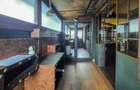 Spatiu comercial - 162mp / Parcari - zona Platinia - 2