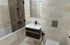 Apartament 1 camera decomandat 48mp2 ROYAL TOWN - 10