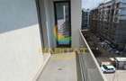 Apartament 2 camere- bloc nou- acte gata! - 4