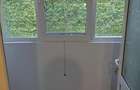 Apartament cu 2 camere, decomandat, zona Tatarasi - 6