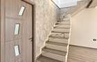 Casă nouă P+M în Lumina | 5 dormitoare | curte și parcare proprie - 4