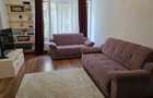 2 Camere Premium Unirii | Parcare și boxă incluse | Locație exclusivă - 6