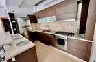 Apartament generos cu 3 camere de inchiriat pe Iancu Nicolae- Lidl - 9