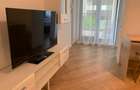 4City North Pipera Vanzare 3 camere - 11