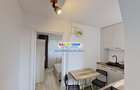 INCHIRIERE 2 CAMERE DRUMUL TABEREI METROU RAUL DOAMNEI - 15