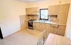 Oferim spre inchiriere, Casa-Duplex cu 4 camere in Dumbravita aproape de Lidl - 8