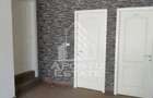Spatiu comercial de inchiriat, 60 mp, Zona Iosefin - 2