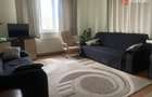 Casa individuala cu 9 camere, Dumbravita - ID V3263 - 23