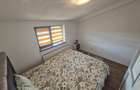 3 Cam-3 Min de Spitalul Judetean-Mobilat-71MP-Balcon-Centrala-92.000 Euro! Neg - 19