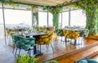 City Gate, Presei Libere, 250 - 7200 mp  0% comision! - 5