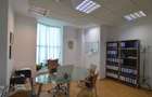 0% comision! Inchiriere birouri Timpuri Noi, 205 mp - 3