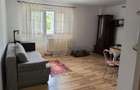 Apartament cu 3 camere, DECOMANDAT, etajul 1/10, zona Pacurari - 2