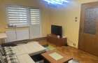 Apartament 2 camere zona Tei - 3