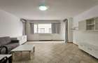 COMISION 0% APARTAMENT 2 CAMERE, 2 BAI 79 MP MURES-BRAYTIM - 1
