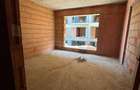 APARTAMENT 3 CAMERE Theodor Pallady 12 MIN METROU NICOLAE TECLU - 8