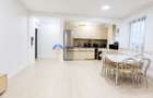 Apartament 2 camere  Etaj 2 Bloc NOU - 2