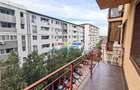 Apartament 2 camere Mobilat Utilat in Militari Residence 400 Euro - 5